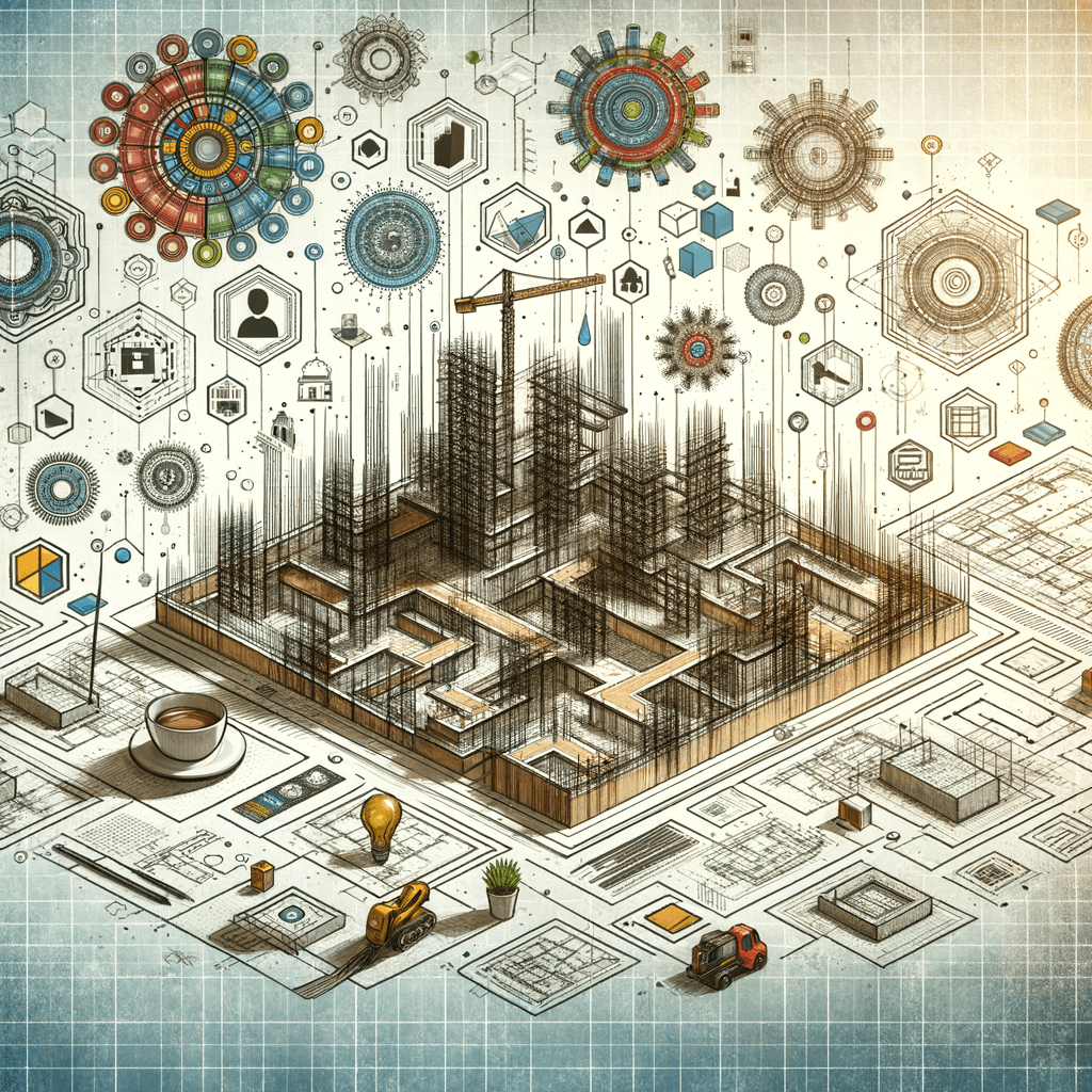 Optimizing Concrete Formwork: Innovations, Materials, and Best Practices for Modern Construction