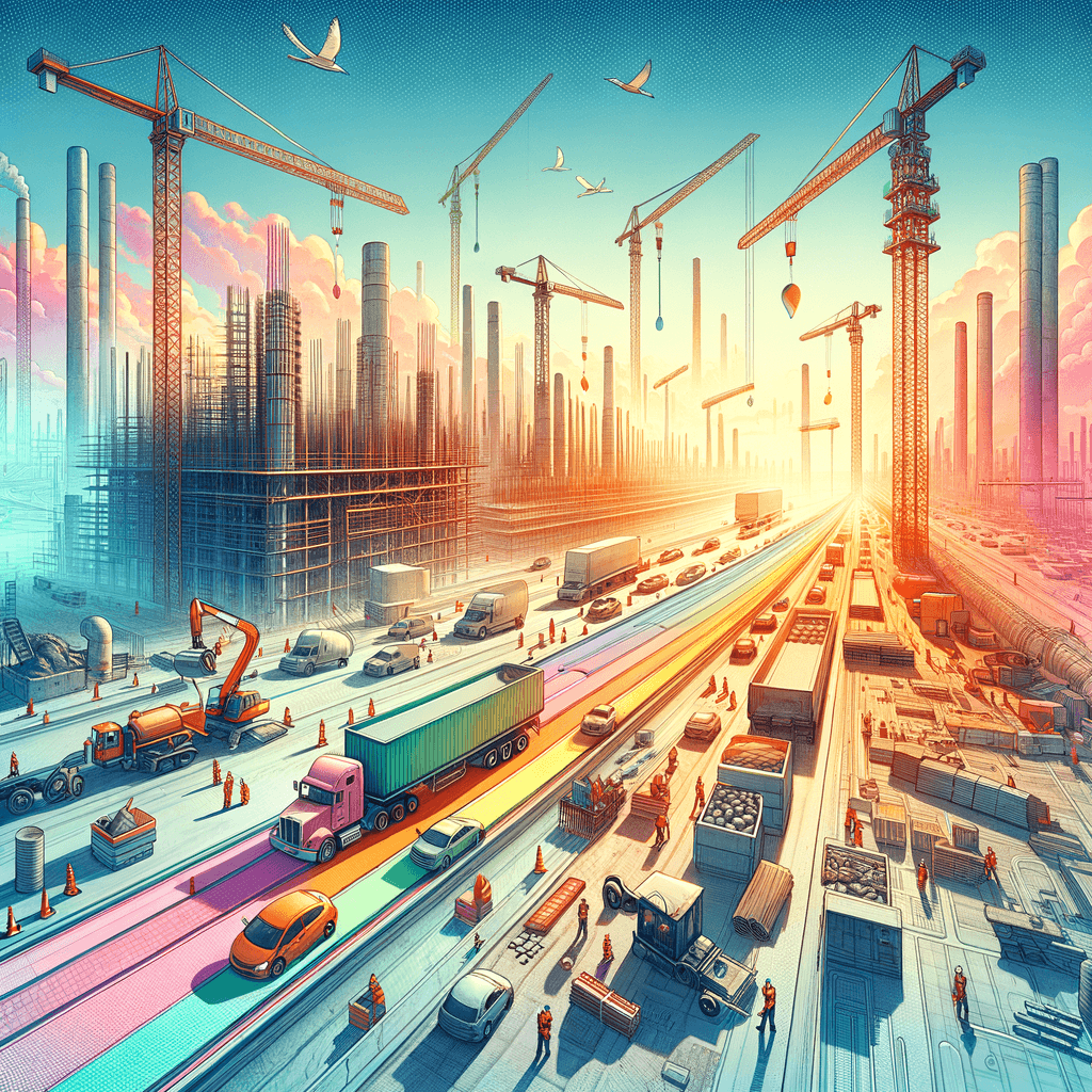 Mastering Concrete Resurfacing: Techniques, Materials, and Long-Term Benefits