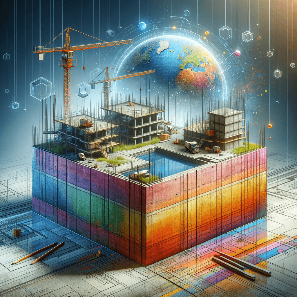 Understanding Concrete Foundation Waterproofing: Techniques, Materials, and Long-Term Value