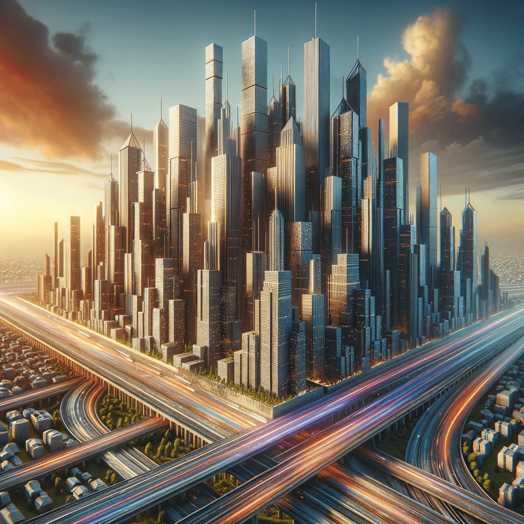 Integrating Concrete Retaining Walls: Structural Engineering, Design Trends, and Long-Term Performance