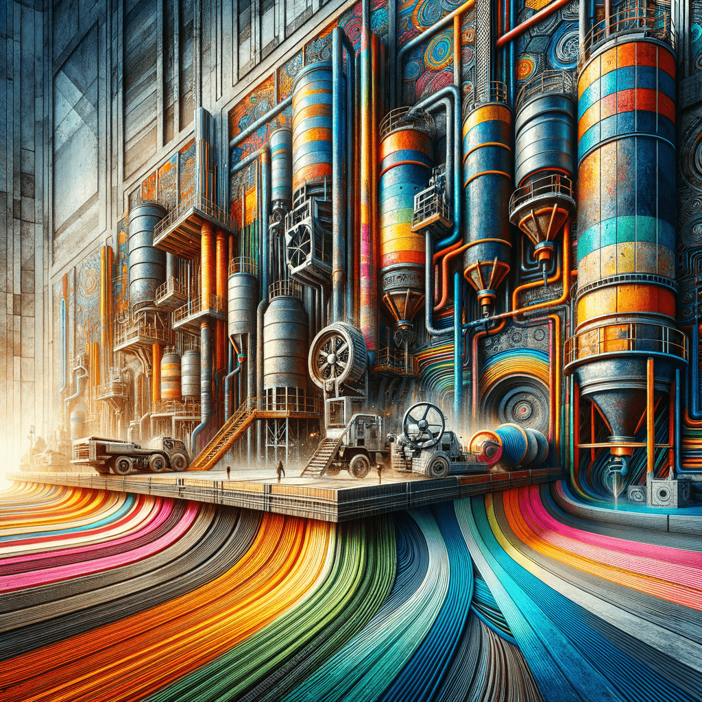 Concrete Curing Techniques: Maximizing Strength and Longevity in Modern Construction